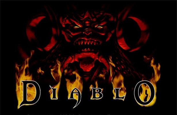 Diablo nareszcie z polskim dubbingiem [WIDEO]