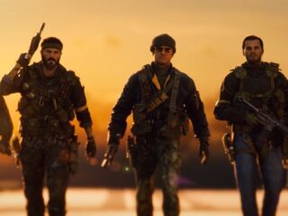 Call of Duty i 100 milionów graczy miesięcznie, World of Warcraft z wynikami niewidzianymi od lat