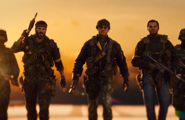 Call of Duty i 100 milionów graczy miesięcznie, World of Warcraft z wynikami niewidzianymi od lat