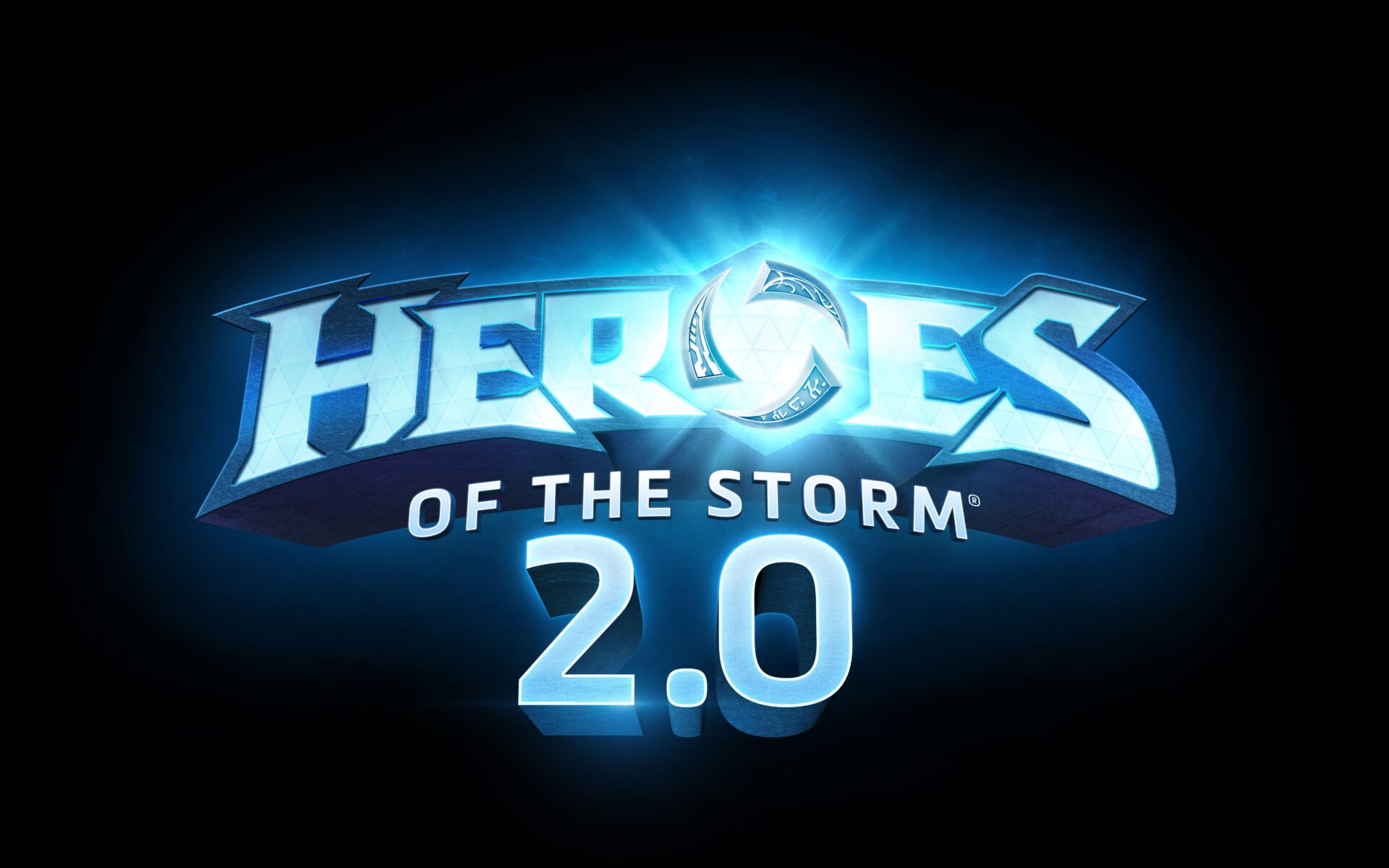 Heroes of the Storm: Nadciąga wersja 2.0! Nowy system progresji, bohaterka i… loot chesty [WIDEO]