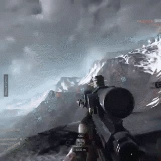 nadgodziny-62_179kv.gif