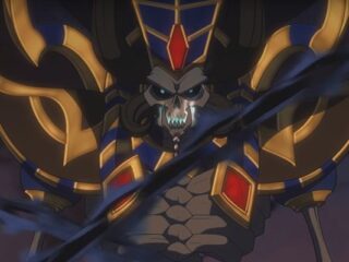 Heroes of the Storm: Kel’Thuzad zamelduje się na polu bitwy [WIDEO]