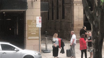 nadgodziny-56_c0c25.gif