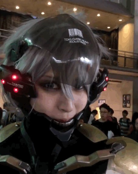 nadgodziny-69_4bsa.gif