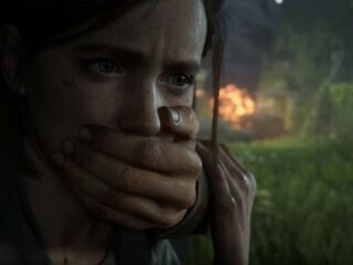 The Last of Us Part II: Oglądajcie razem z nami nowy gameplay [STREAM]