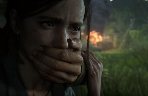 The Last of Us Part II: Oglądajcie razem z nami nowy gameplay [STREAM]