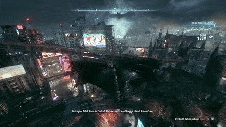 nadgodziny-71_c0c7k.gif