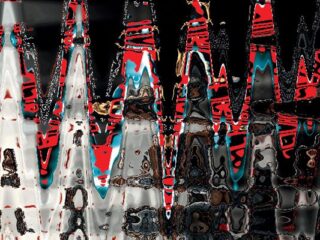 CD-Action 09/2020: Okładka