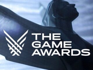 The Game Awards 2018: Znamy zwycięzców!