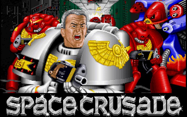 space-crusade_178nq.png