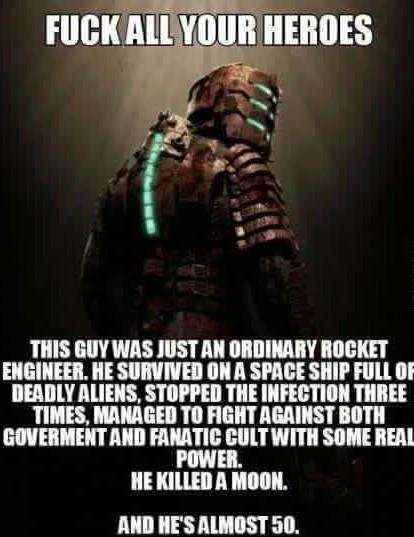nadgodziny-39_c0c4n.jpg