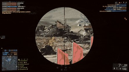 nadgodziny-62_179f9.gif