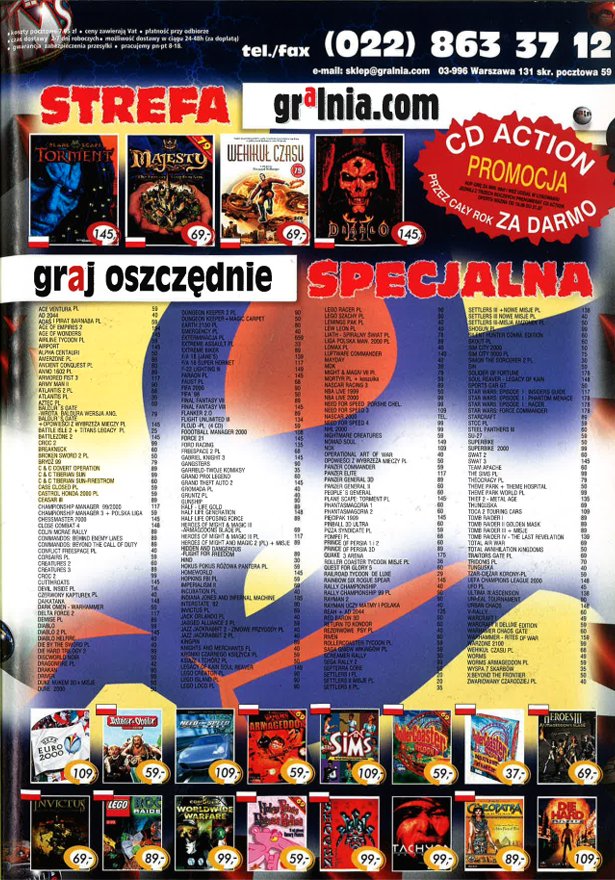 nadgodzinyretro-2000-14_17b1v.png