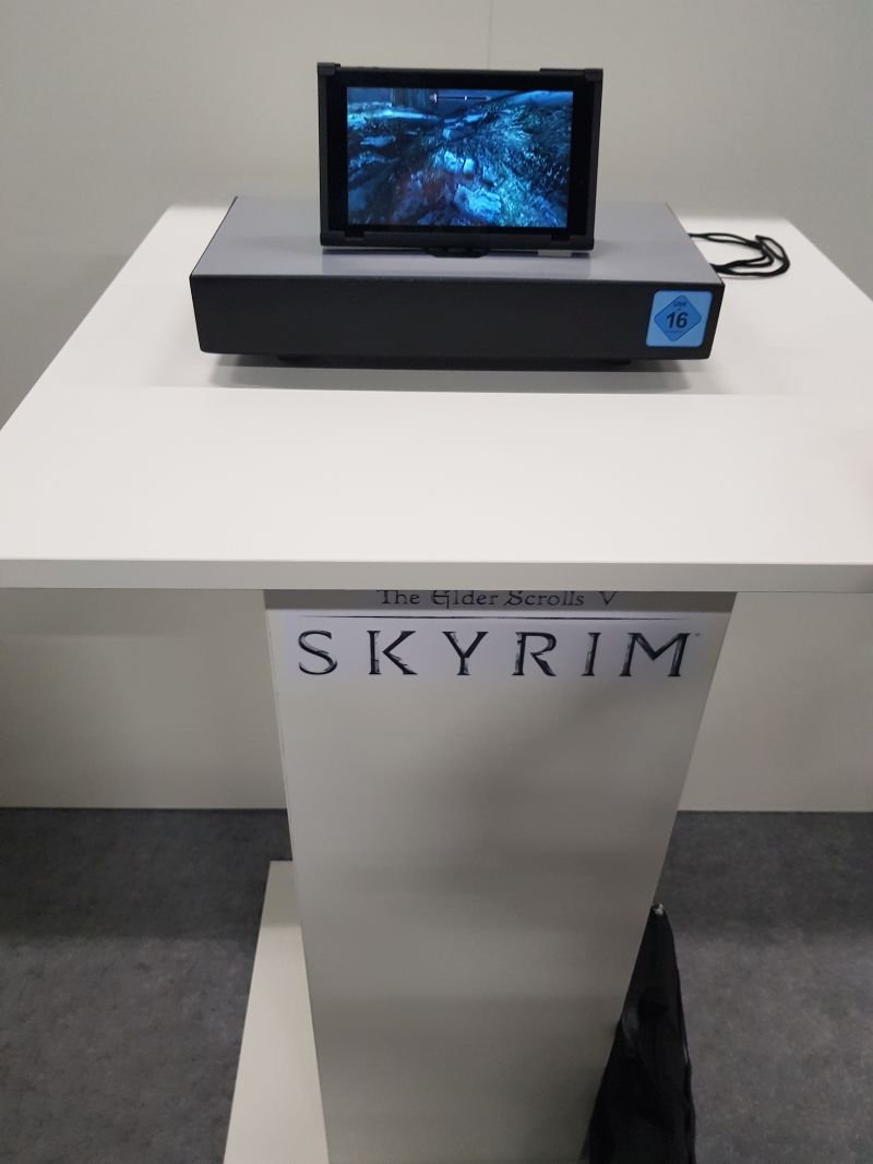Gamescom-2017-28_4bpd.jpg