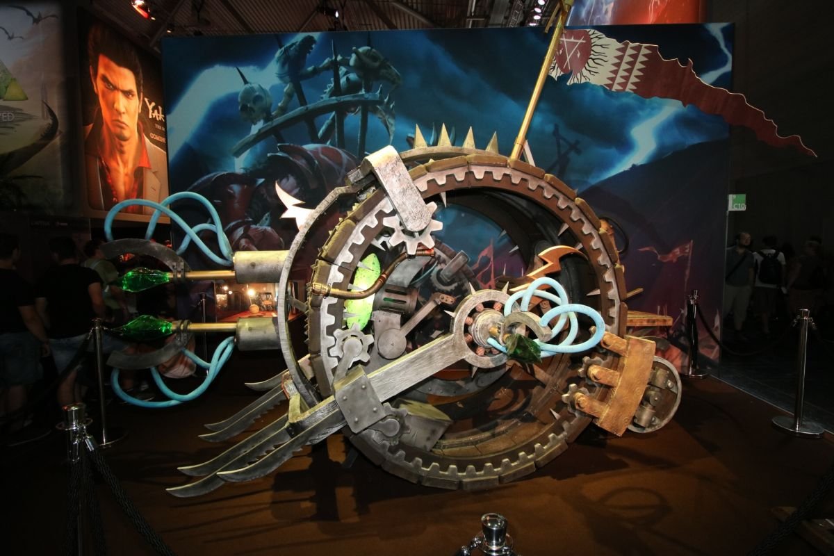 Gamescom-2017-07_4bpd.jpg