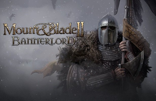 Mount & Blade II: Bannerlord już dostępne, zwiastun z okazji debiutu w Early Accessie [WIDEO]