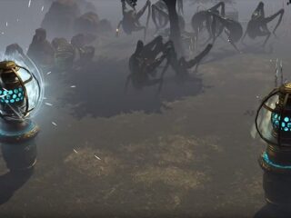 Path of Exile: Blight – Nowy dodatek doda… rozgrywkę w stylu tower defense [WIDEO]
