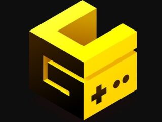 Guerrilla Collective: Oglądajcie z&nbsp;nami trzeci dzień imprezy [WIDEO]