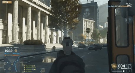 nadgodziny-99_178el.gif