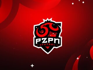 PES 2020: Startują kwalifikacje do Reprezentacji Polski