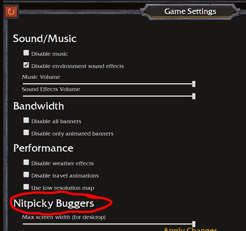 nadgodziny-10_17919.png