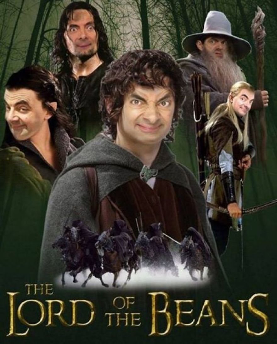 why-photoshop-mr-Bean-Into-Everything-The-Internet-Answers-This-Question-21-Funny-Pics-7-20191114195258_c0rkq.jpg