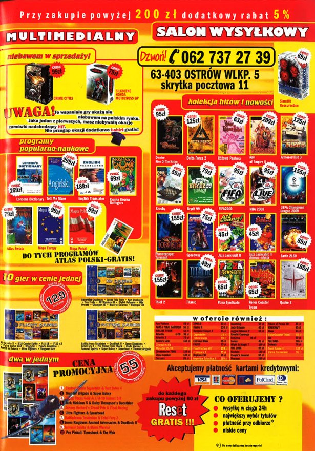 nadgodzinyretro-39_17ayp.png