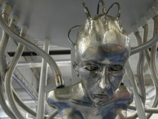 Warsaw Comic Con i Good Game Expo – relacja cdaction.pl