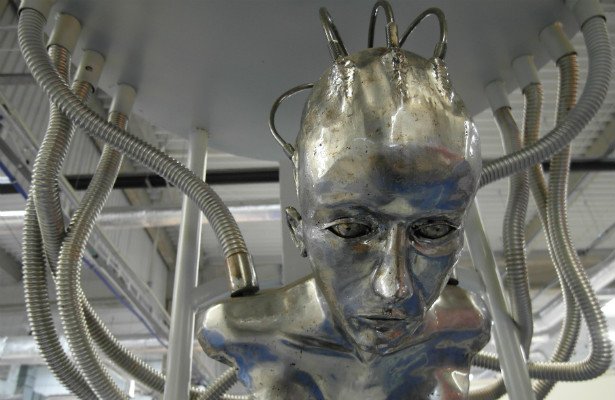 Warsaw Comic Con i Good Game Expo – relacja cdaction.pl