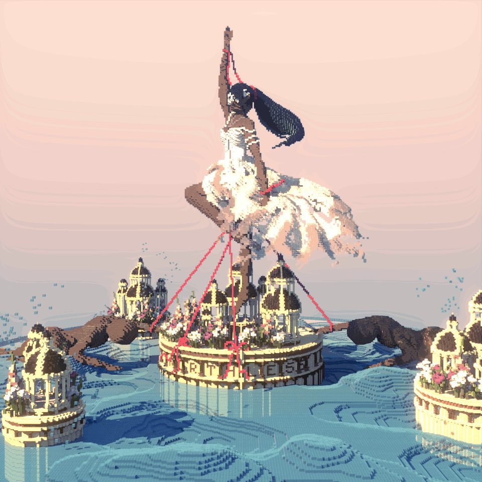 nadgodziny-30_c0c25.jpg