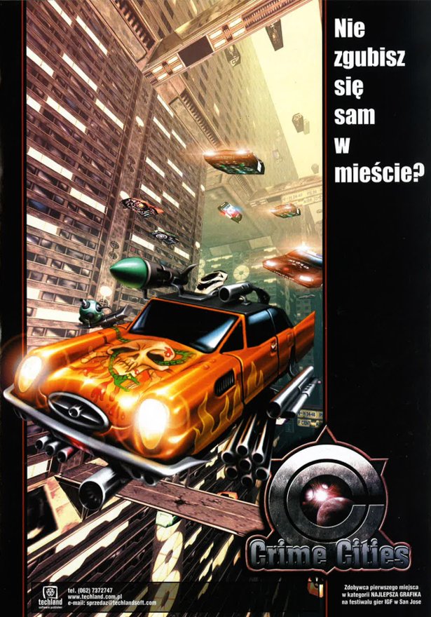 nadgodzinyretro-33_17ayp.png