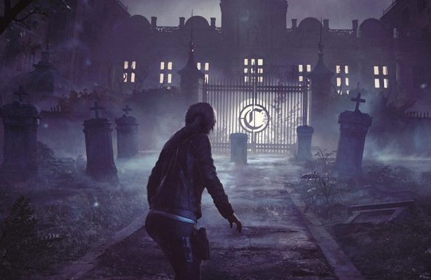 Shadow of the Tomb Raider: The Nightmare już w sprzedaży [WIDEO]