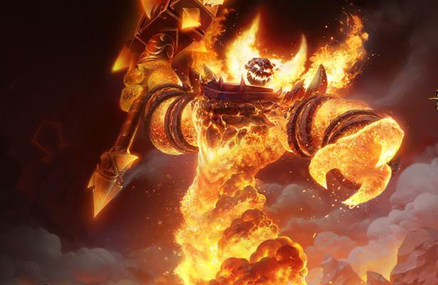 World of Warcraft Classic: Blizzard ujawnił datę premiery