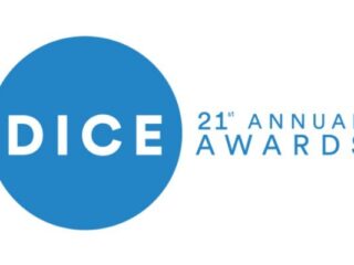 D.I.C.E. Awards: Developerzy nominowali Horizona i coś tam jeszcze