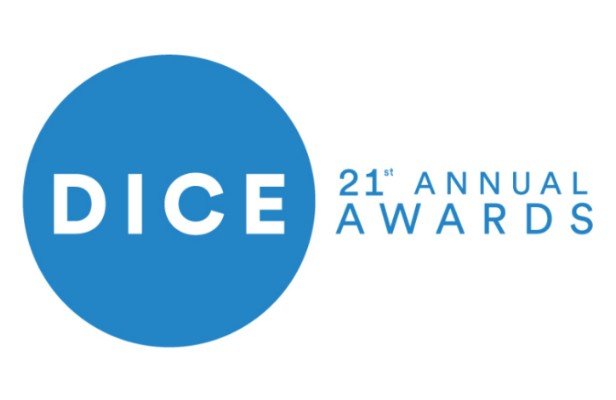 D.I.C.E. Awards: Developerzy nominowali Horizona i coś tam jeszcze