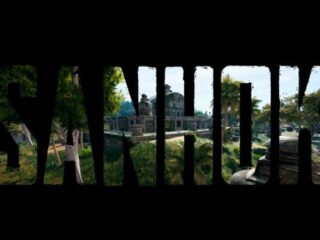 PUBG: Nowa mapa się nazywa (zresztą dowcipnie)…