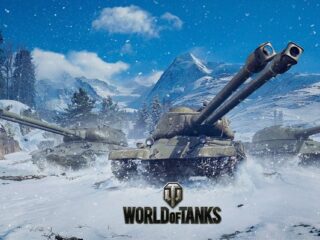World of Tanks: Czołgi z dwoma działami wchodzą do gry