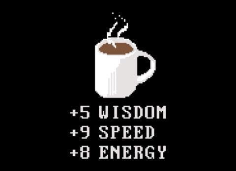 5235_c5d8_4bwb.jpeg