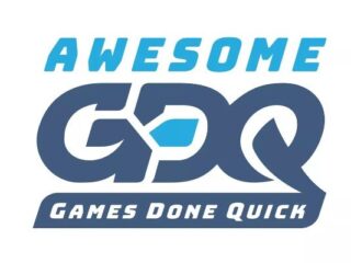 Awesome Games Done Quick: Już jutro rusza charytatywne święto speedrunningu