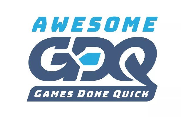 Awesome Games Done Quick: Speedrunerzy zebrali ponad 3 miliony dolarów na walkę z rakiem
