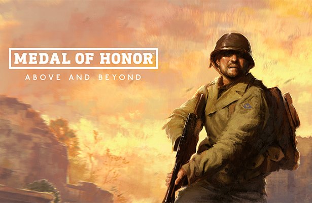 Medal of Honor: Above and Beyond – Multiplayer w VR-ze prezentuje się całkiem nieźle [WIDEO]