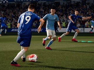 PlayStation: Najchętniej pobierane gry w 2020. Spore różnice między Europą a Ameryką