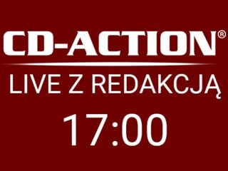 Krótki live redakcji – już o&nbsp;17:00! Co&nbsp;z&nbsp;prenumeratą?
