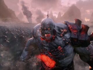 League of Legends: Nowy filmik promuje nadchodzący sezon zmagań [WIDEO]