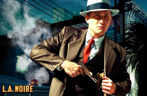 Twórcy VR-owego L.A. Noire tworzą grę AAA z otwartym światem na VR dla Rockstara
