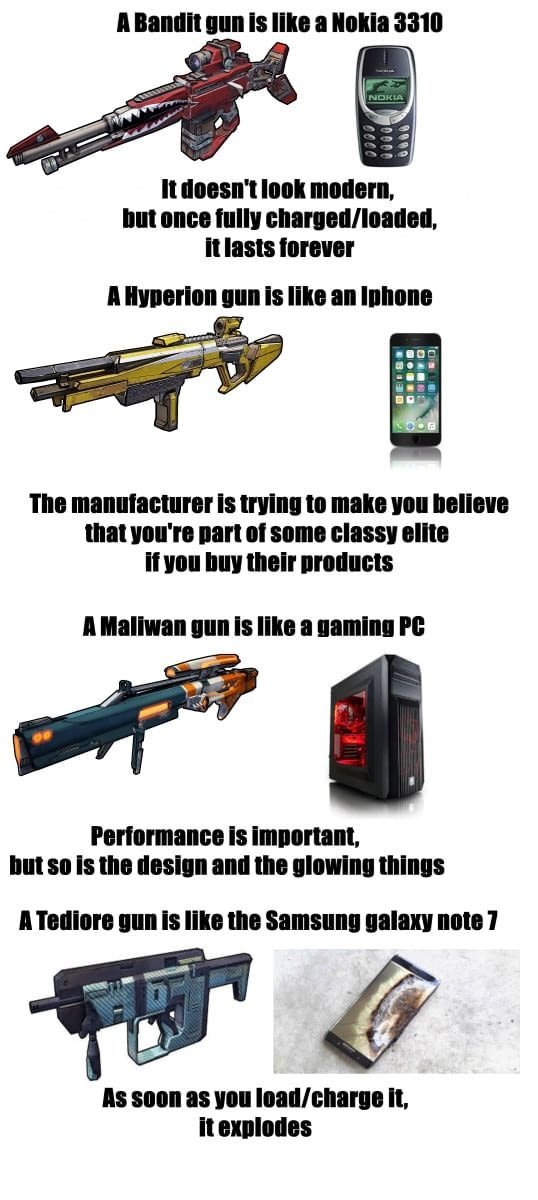 nadgodziny-17_c0c7k.jpg