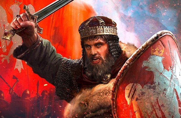 Ancestors Legacy Free Peasant Edition: Darmowa wersja polskiej strategii już dostępna [WIDEO]