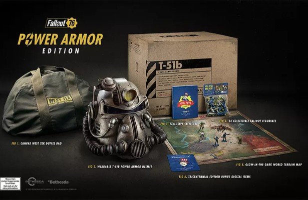 Fallout76_CE_in_body_960x540_c0jux.jpg