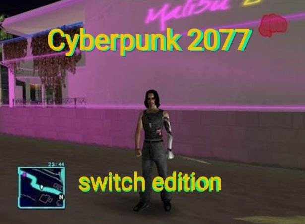 nadgo-23_c0zcz.jpg