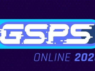 Gramy Szybko, Pomagamy Skutecznie rusza już za&nbsp;chwilę. W&nbsp;programie Bloodborne, Wiedźmin 3 czy&nbsp;Maluch Racer [STREAM]